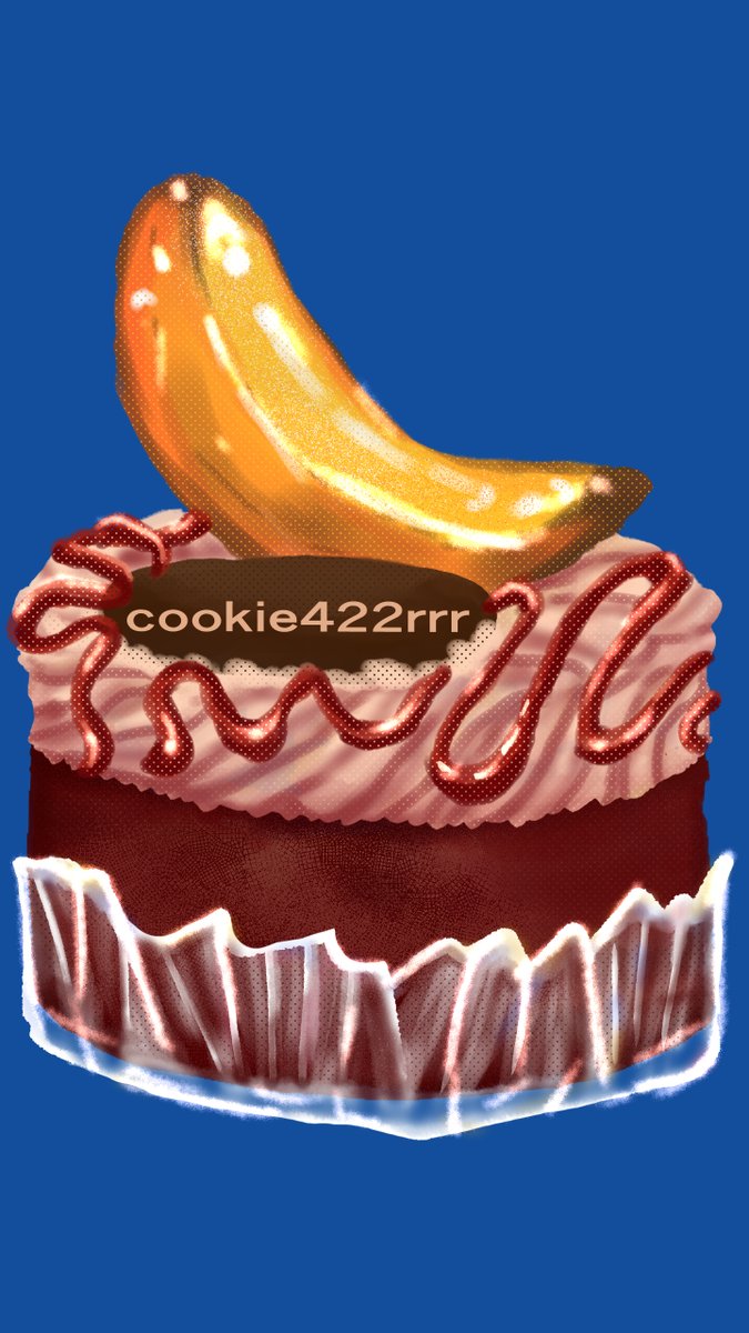 老婆餅🍪 tweet media