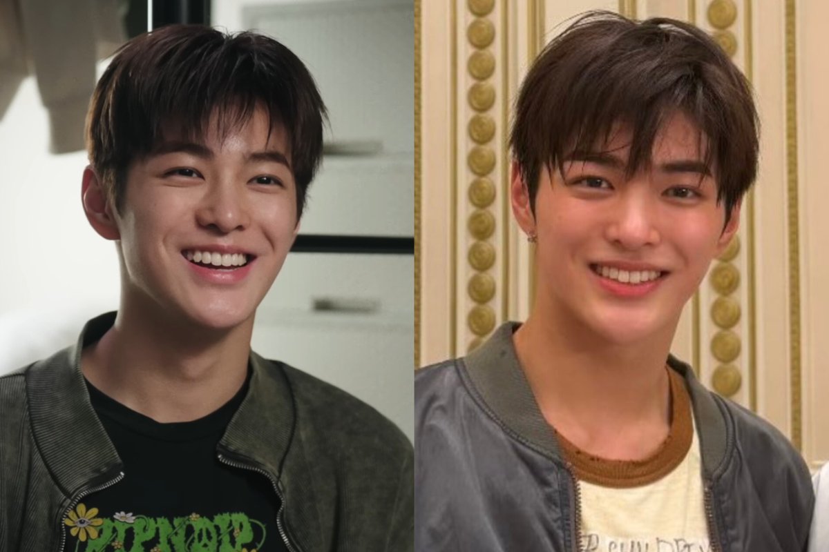 keonho loops tweet media