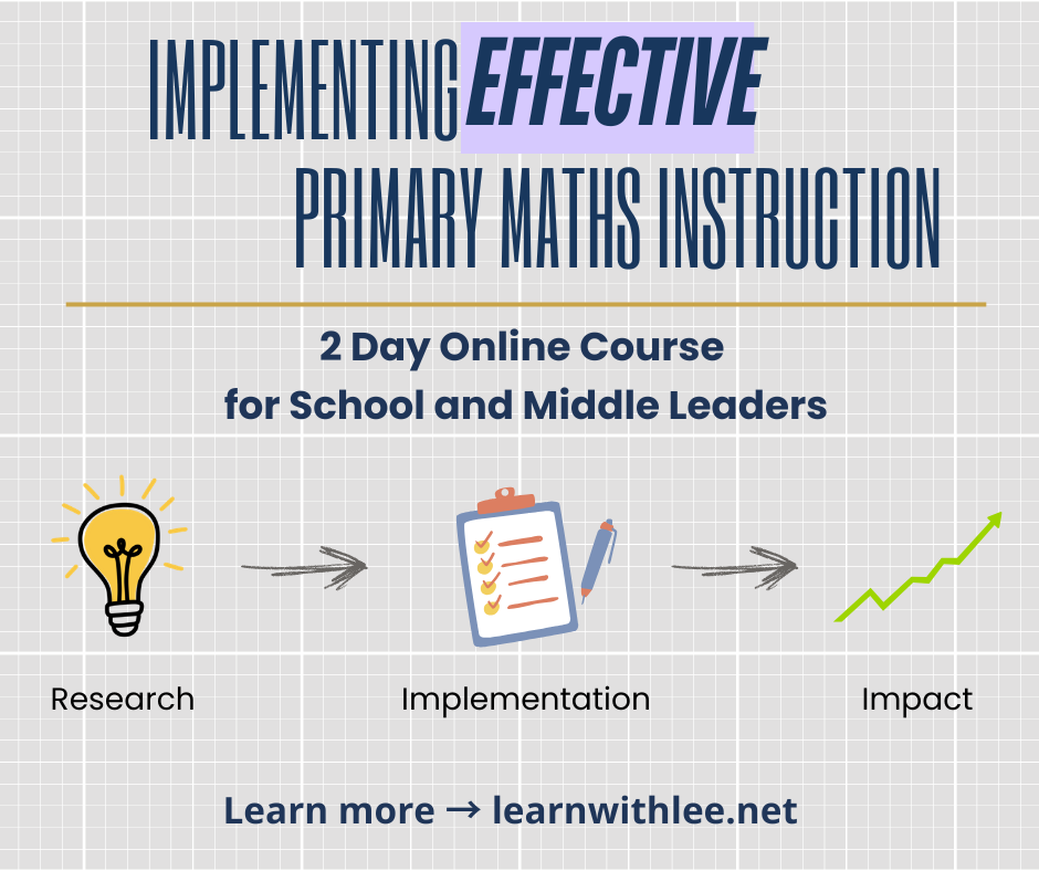 Brendan Lee tweet media