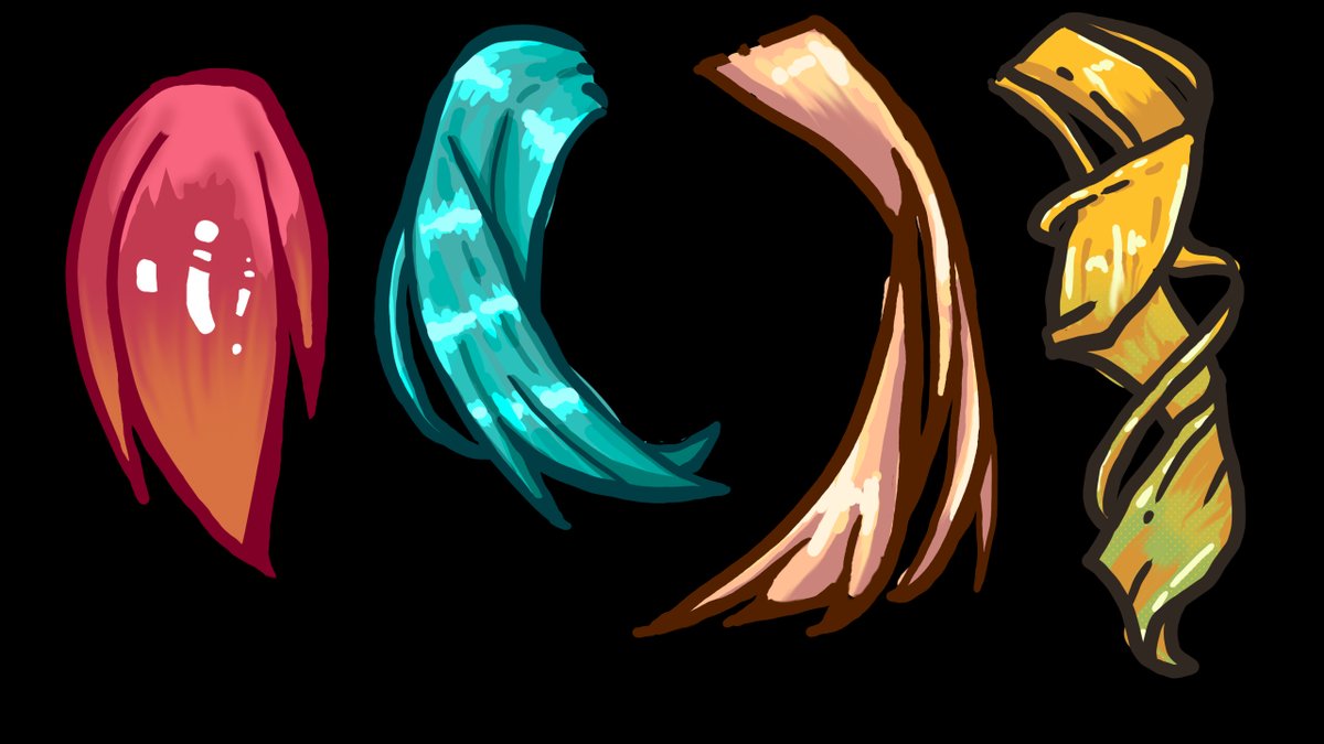 老婆餅🍪 tweet media