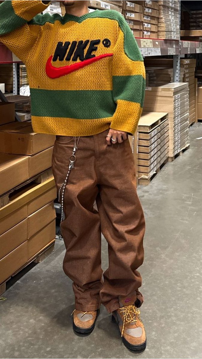 HARDEST FIT PICS (@hardestfitpics) on Twitter photo 