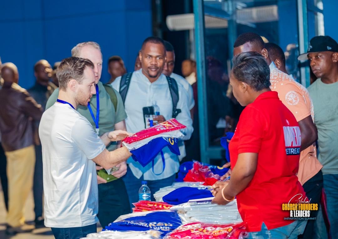 Uebert Angel tweet media