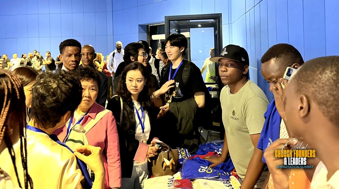 Uebert Angel tweet media