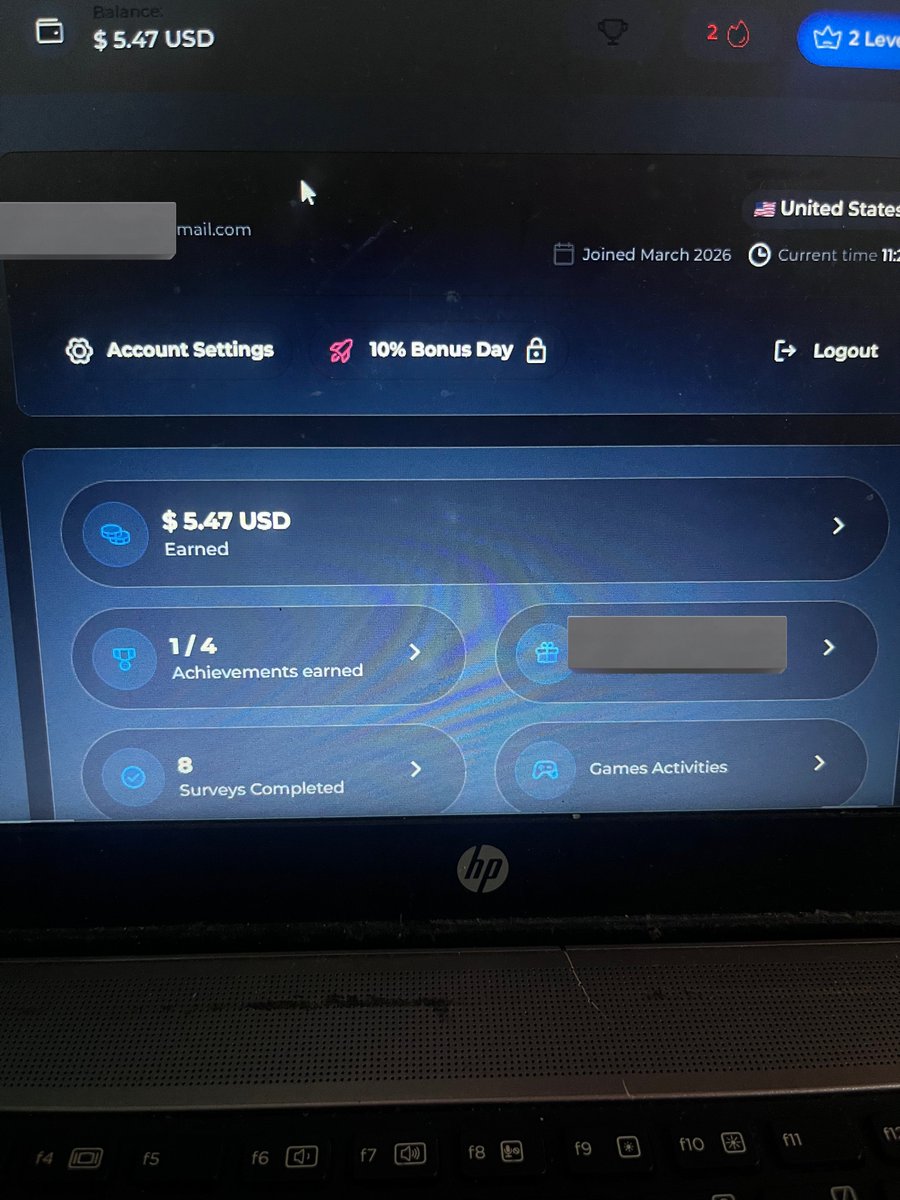 ︎︎︎︎︎︎︎ ︎Mary Kwamboka tweet media