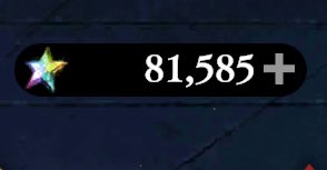 海ガル tweet media