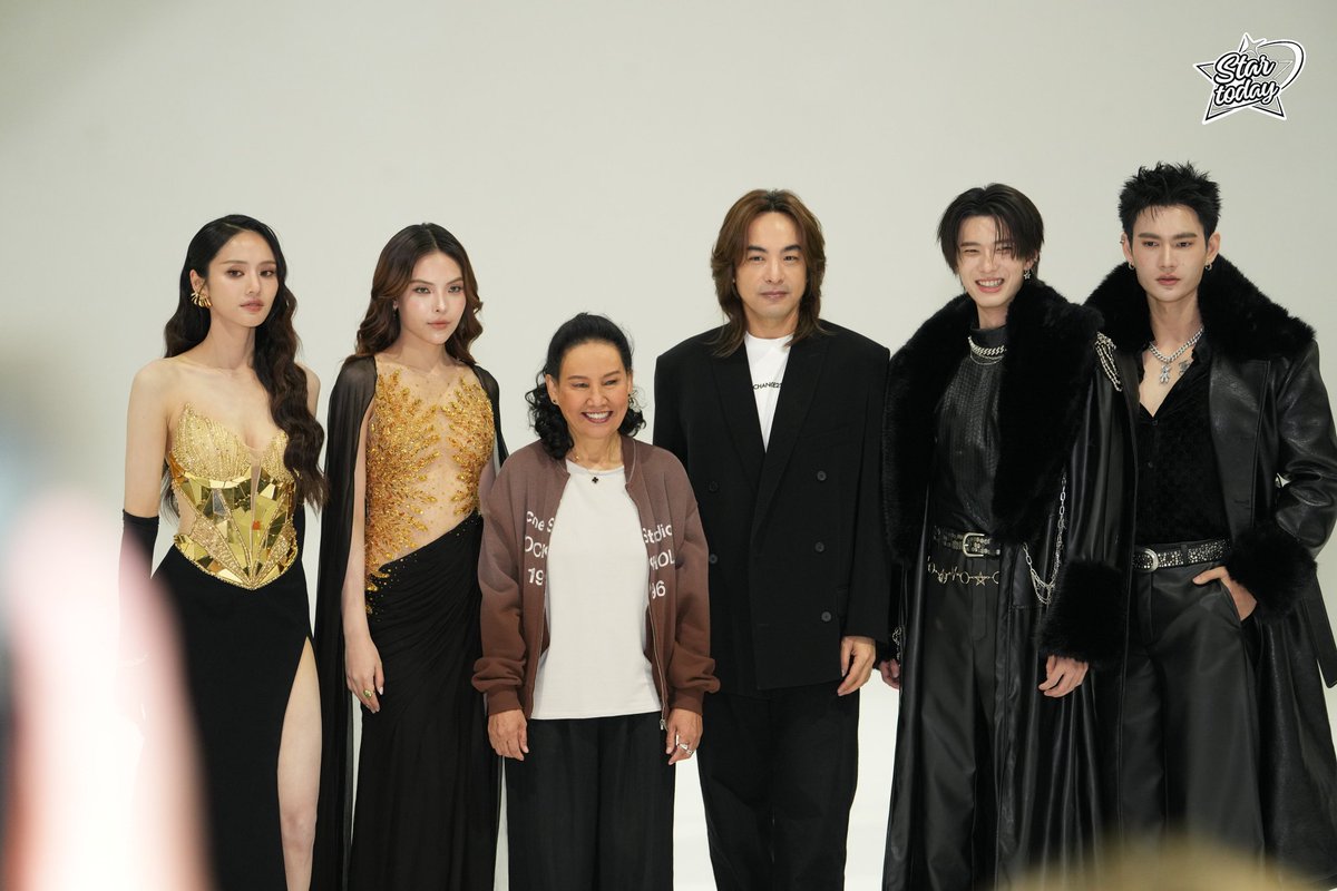 StarToday tweet media