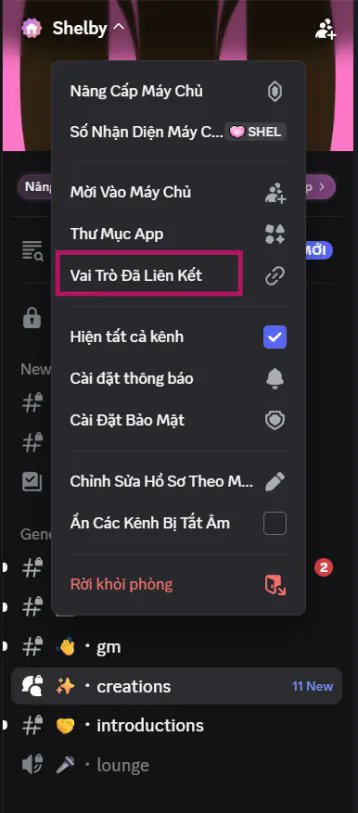 666Club.eth .ink | ETHGas ⛽ tweet media