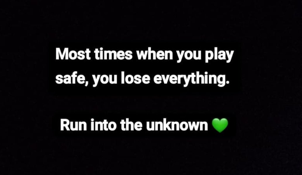 Bakel Bakel tweet media