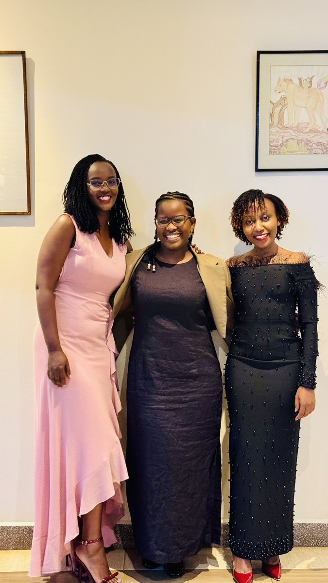 Asali na Shubiri tweet media