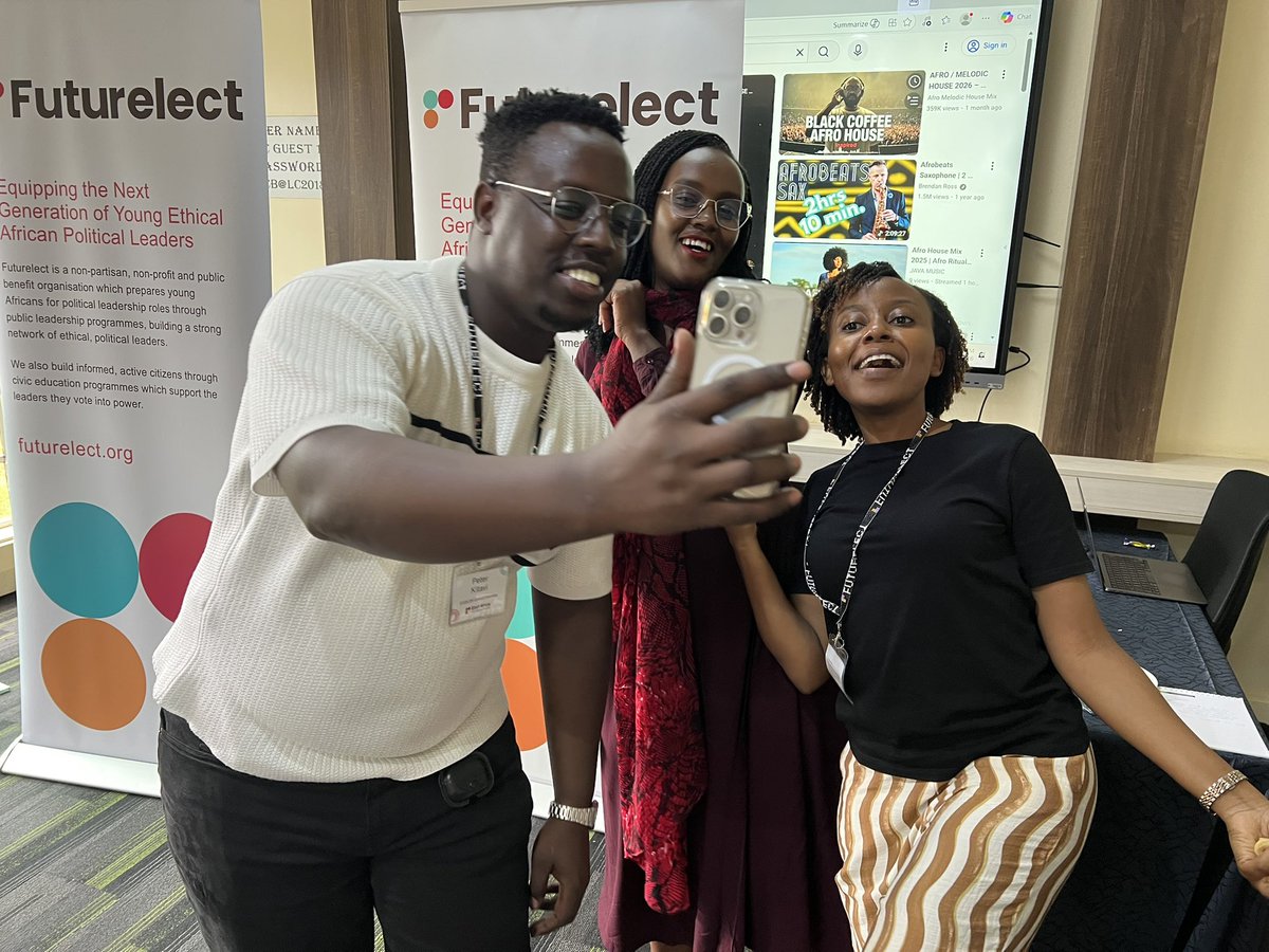 Asali na Shubiri tweet media