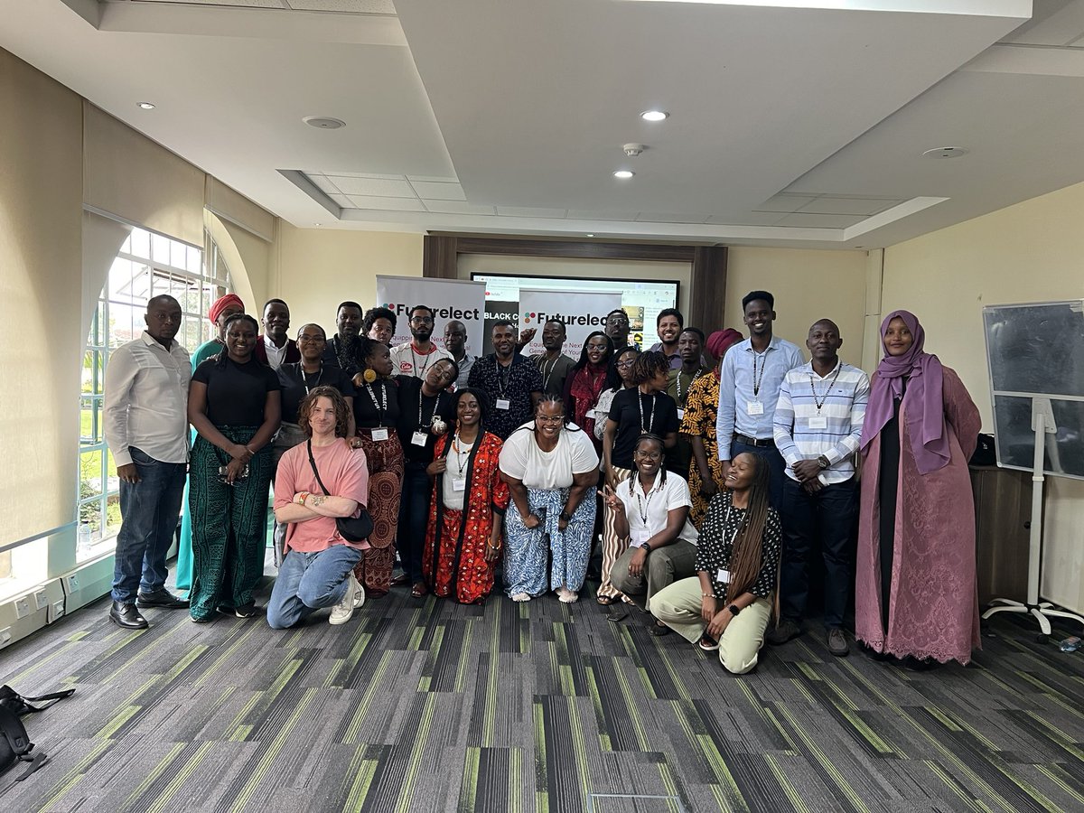 Asali na Shubiri tweet media