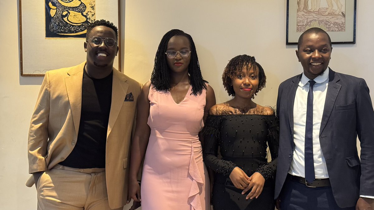 Asali na Shubiri tweet media