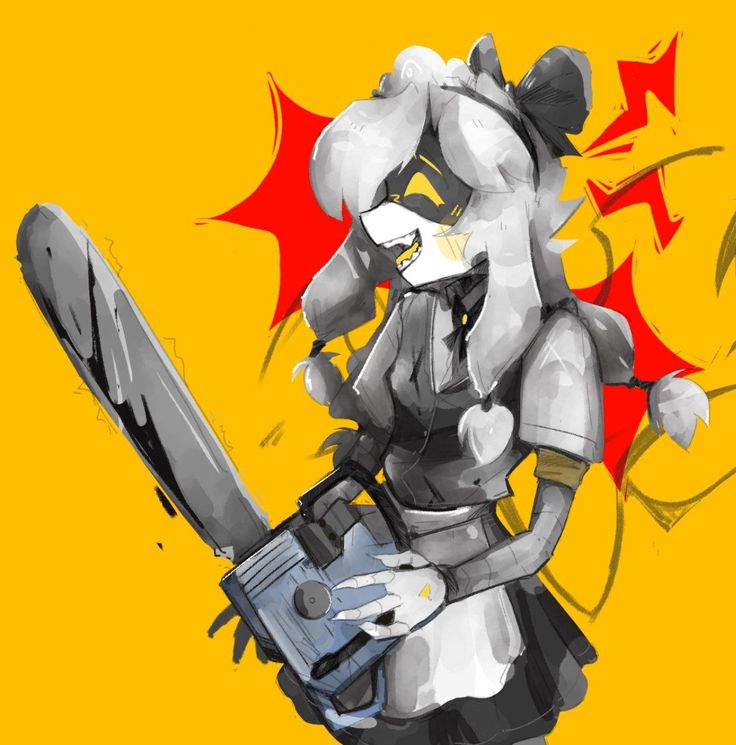 𝐄𝐧𝐜𝐫𝐲𝐩𝐭𝐞𝐝 𝐌𝐚𝐥𝐢𝐜𝐞 tweet media