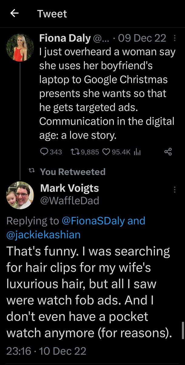 മാരകൻ tweet media