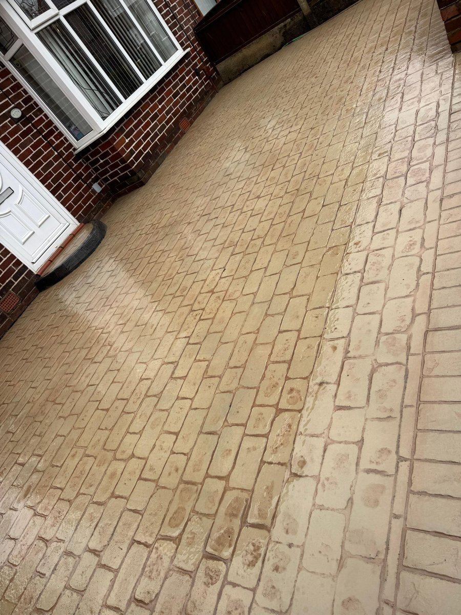 concretecreativ's tweet photo. https://t.co/ZpzR5hE5XN
