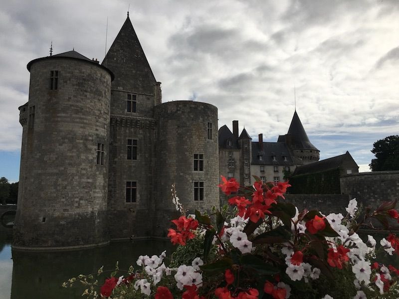 El Tomavistas. Viajando Fetén tweet media