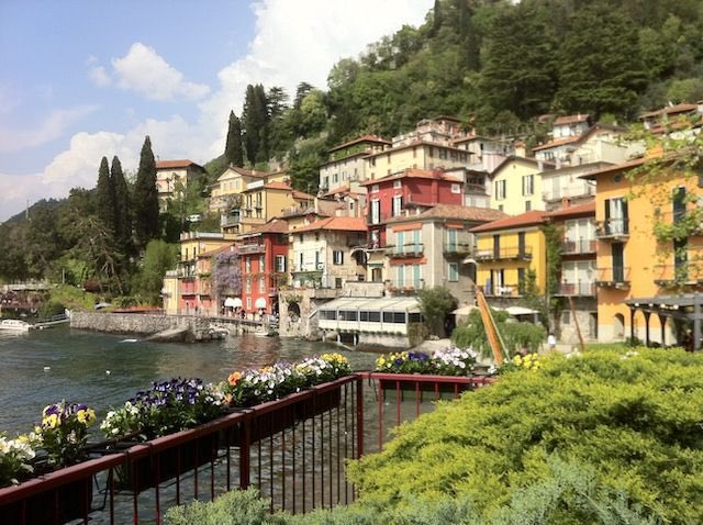 El Tomavistas. Viajando Fetén tweet media