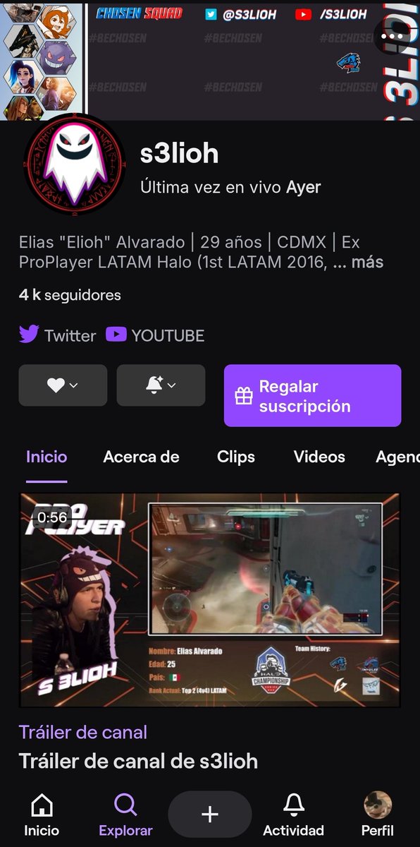 Ranashida's tweet photo. @DDTECHMX @ZaillM @NVIDIAGeForceLA @S3lioh un gran estrimer aunque hoy no prendió  🙀🙀🙀🙀 https://t.co/yPFglsJ93E