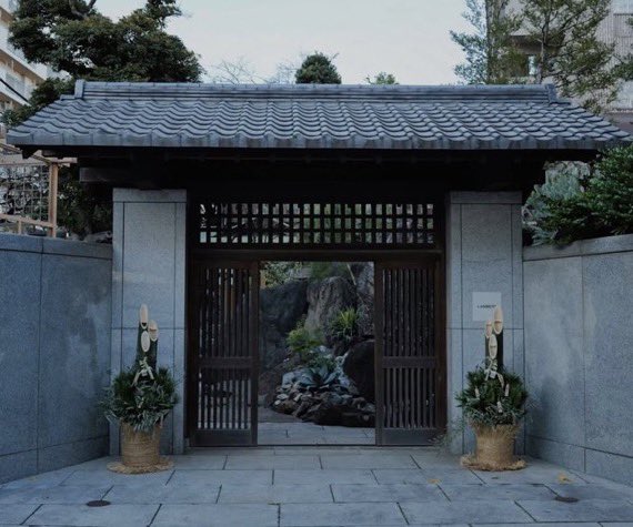 katexbt.hl tweet media