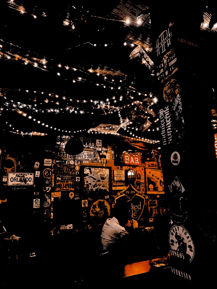 𝒂͟𝒖͟𝒈͟𝒖͟𝒔͟𝒕 tweet media