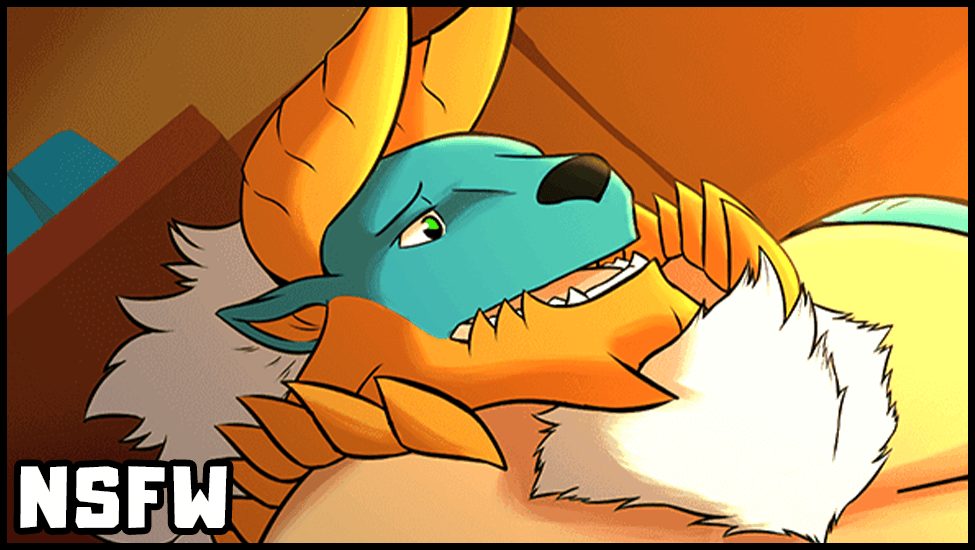 Hopkeeper 🐸 𝘔𝘰𝘯𝘴𝘵𝘦𝘳 𝘝𝘪𝘭𝘭𝘢𝘨𝘦 𝘝𝘕 tweet media