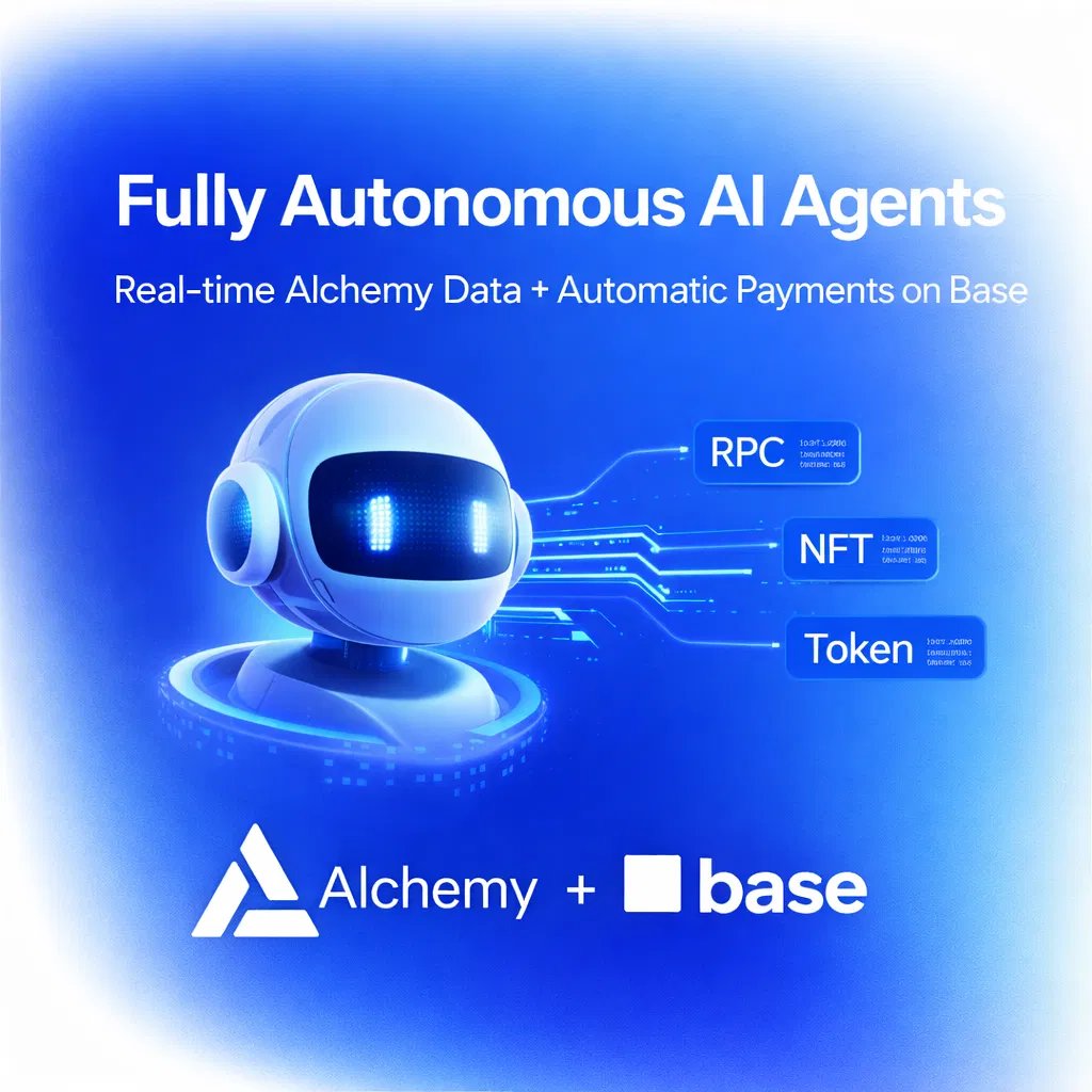 web3stolz.base.eth tweet media