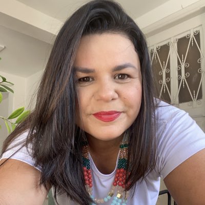 Karimich's tweet photo. #NovaFotoDePerfil https://t.co/1QLdYqKj5E
