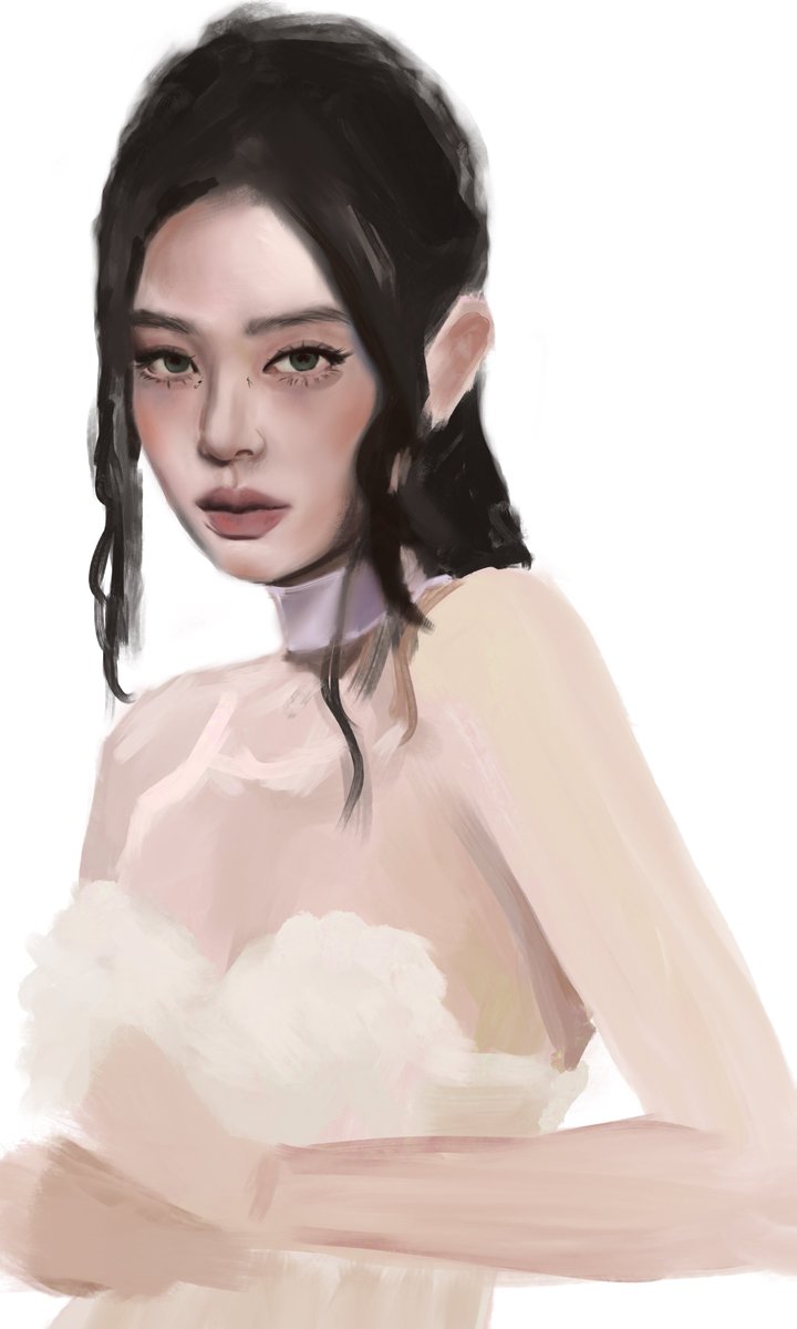watchCelia's tweet photo. #JENNIE #BLACKPINK #fanart https://t.co/dvegOc5O7u