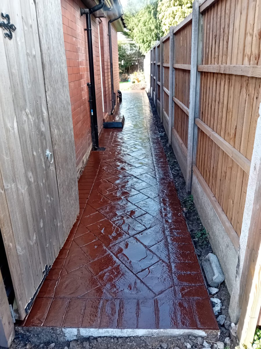 concretecreativ's tweet photo. https://t.co/udZAH9f1Bw