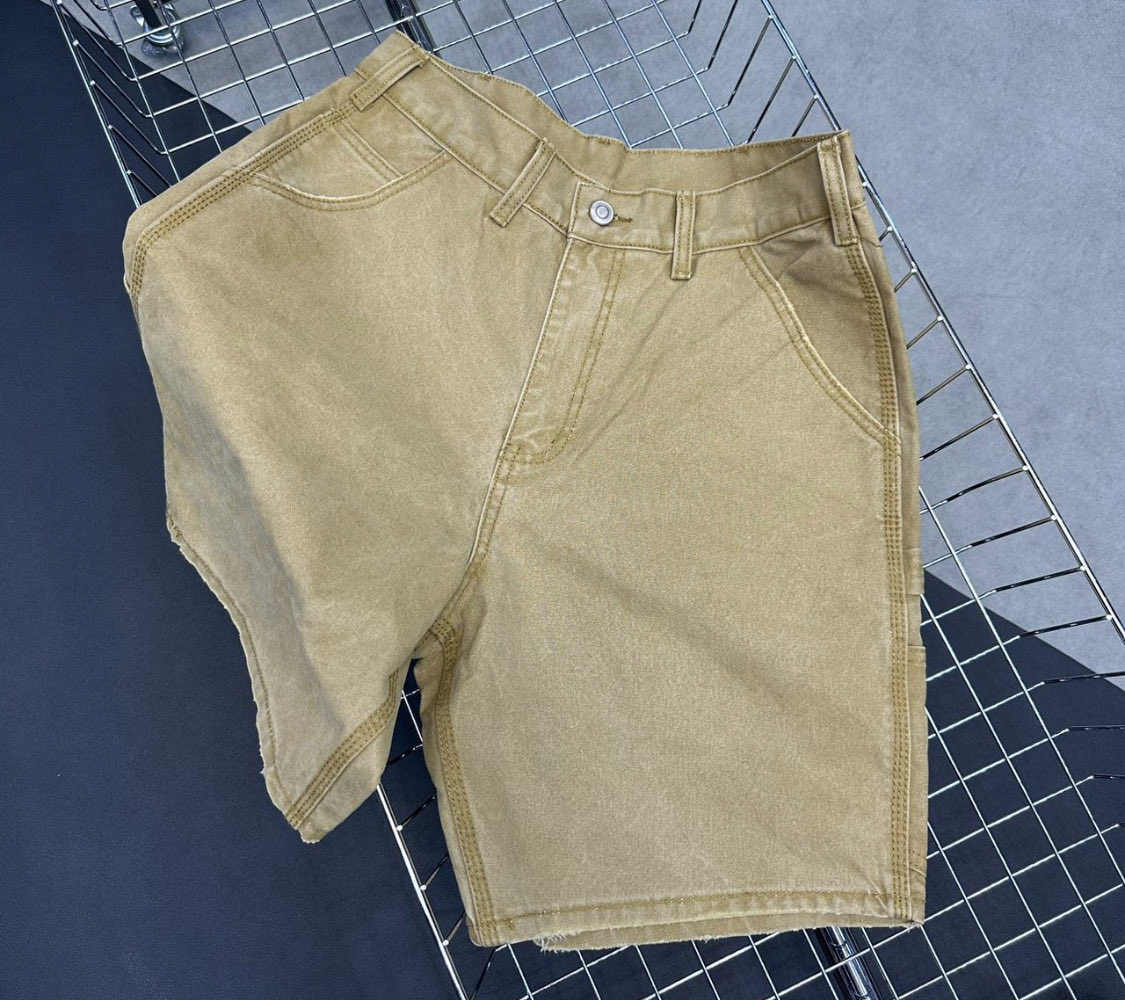 ZaFFRE STEEZE ⧗ tweet media