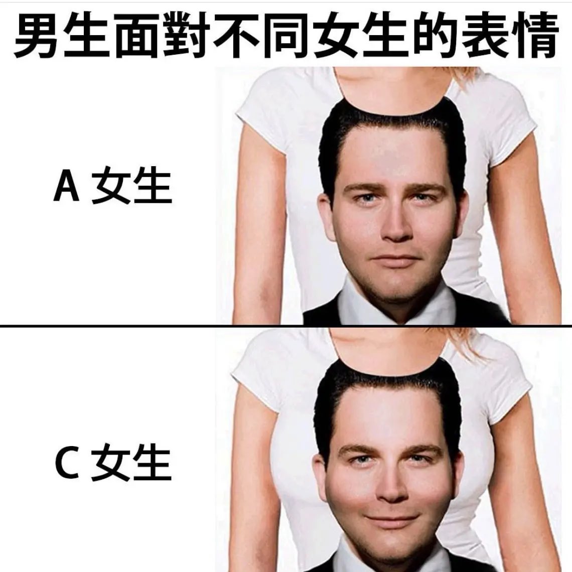 funcaregiversg's tweet photo. 😂 https://t.co/ZzzRNqiYeR