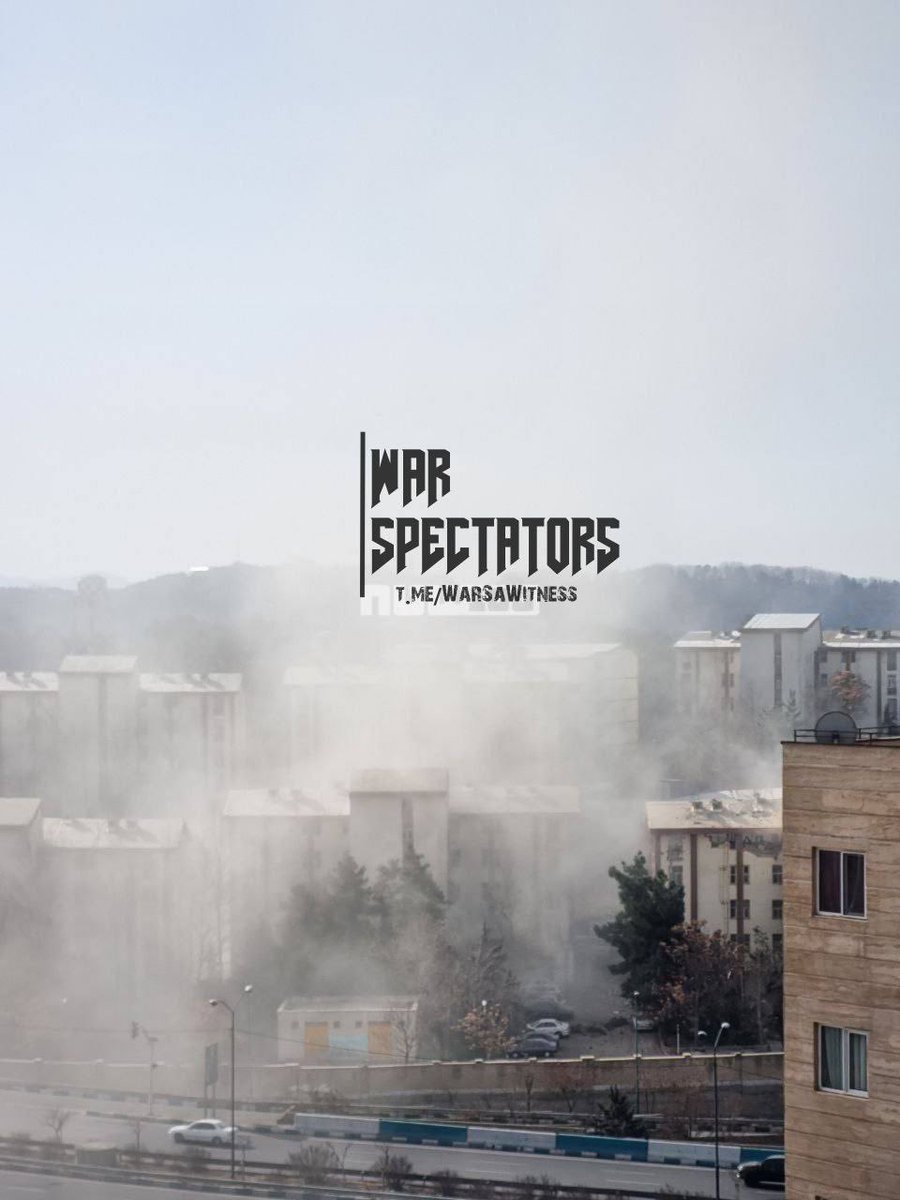 xWarSpectators tweet media