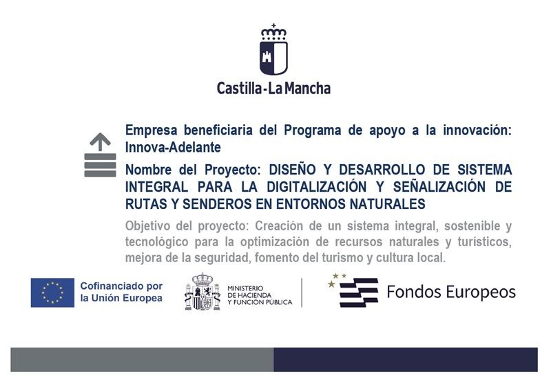 AJUNTAMENT IMPULSA tweet media