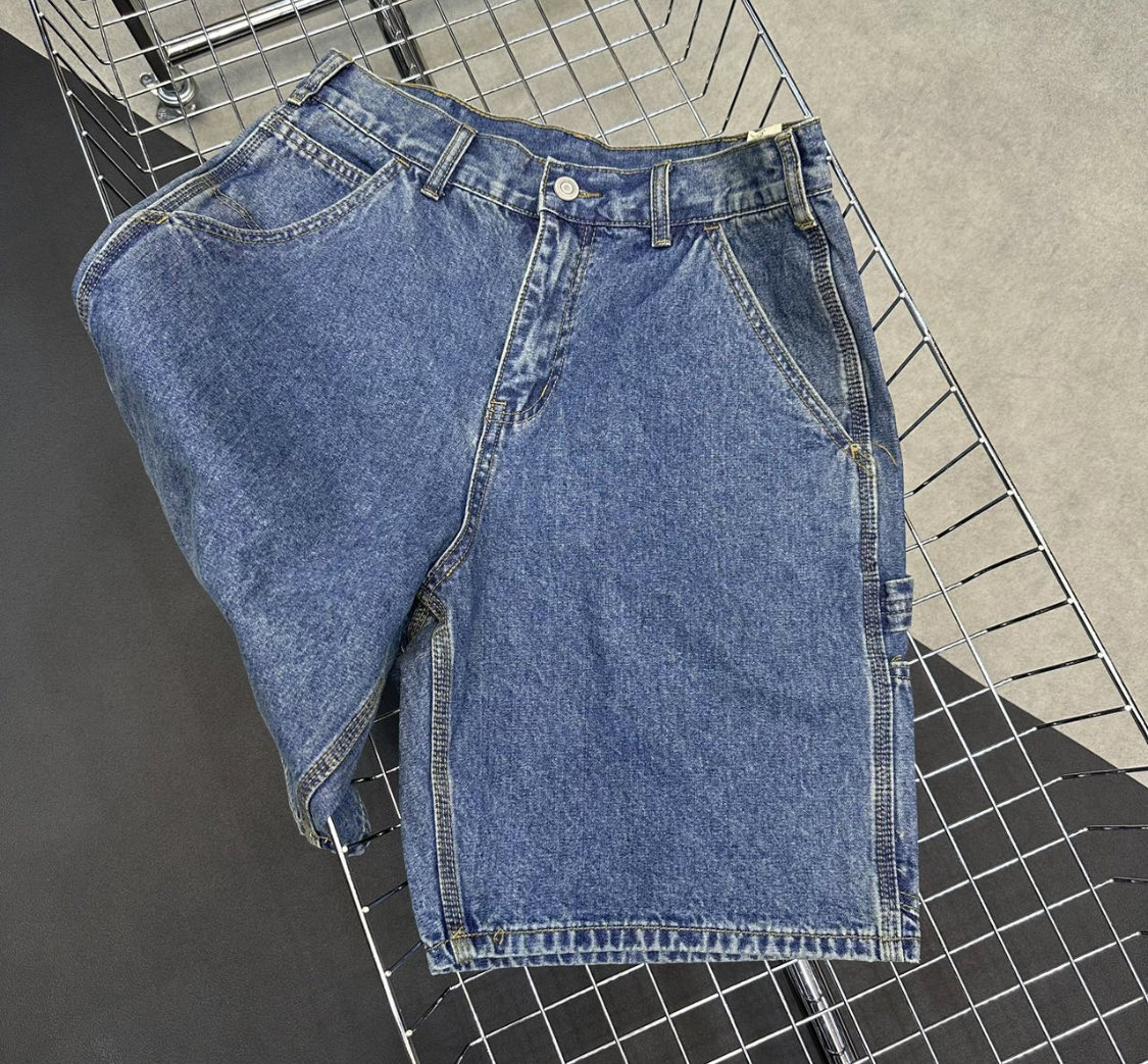 ZaFFRE STEEZE ⧗ tweet media