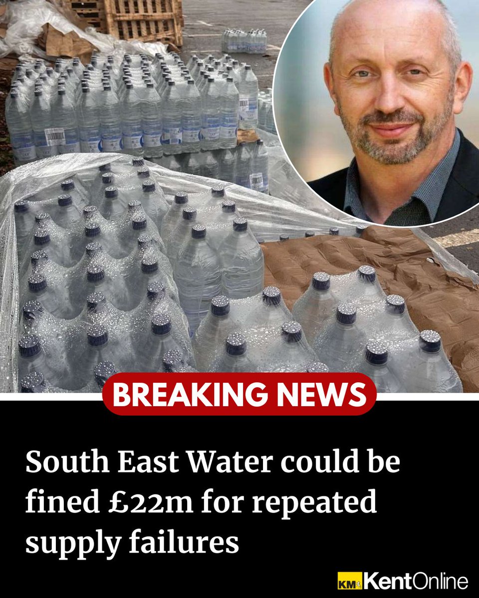 KentOnline tweet media