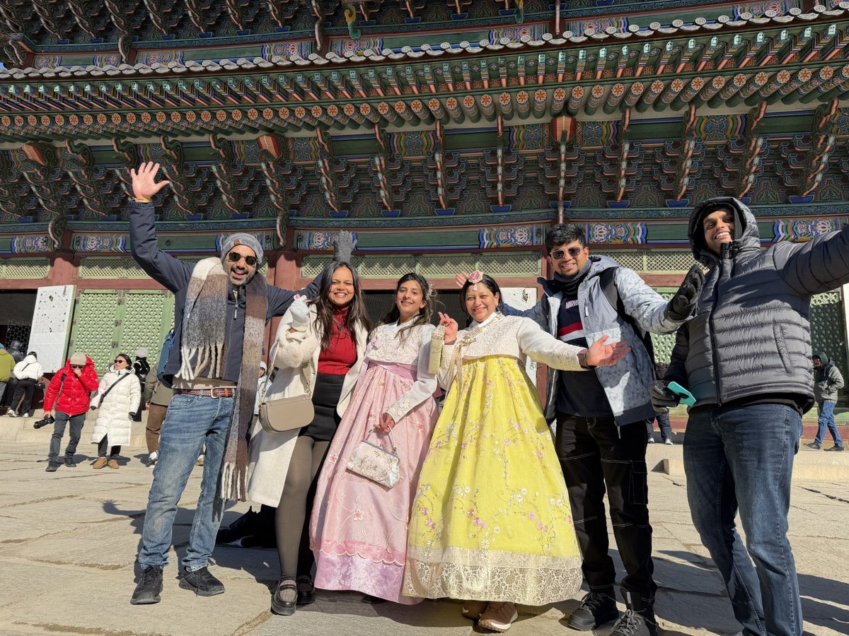 Life At NetApp tweet media