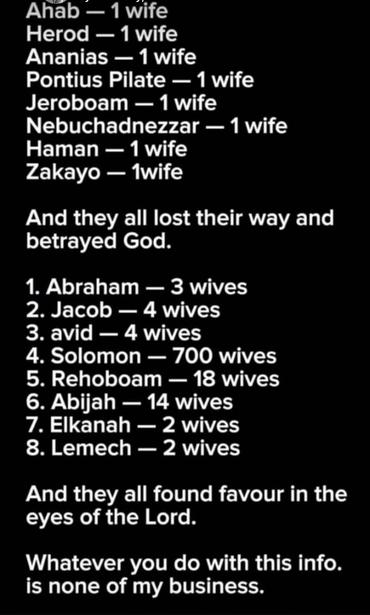 Dmun.exe tweet media