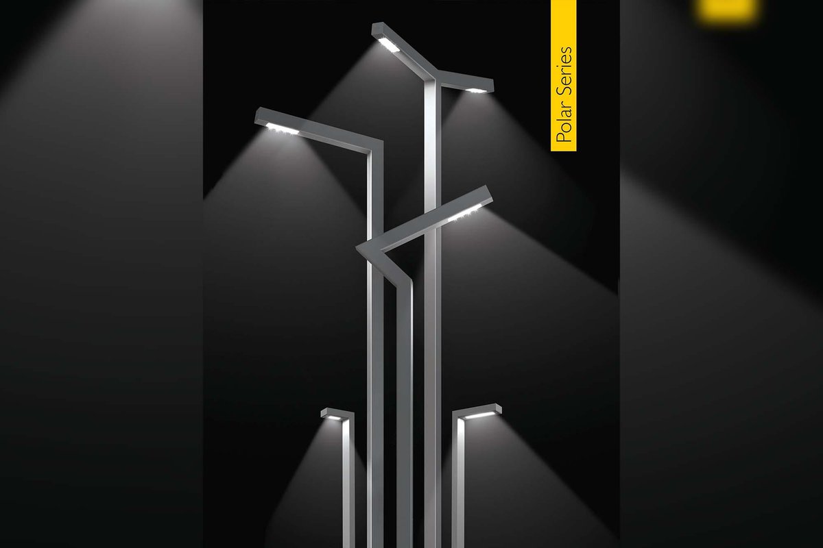 aceupdatemag's tweet image. 𝗟𝗶𝗴𝗵𝘁𝗶𝗻𝗴 𝘄𝗶𝘁𝗵 𝗮𝗲𝘀𝘁𝗵𝗲𝘁𝗶𝗰 𝗽𝗼𝗹𝗮𝗿 𝗹𝗶𝗴𝗵𝘁𝗶𝗻𝗴 𝗽𝗼𝗹𝗲𝘀

Read More: aceupdate.com/lighting-with-…

#ACEUpdate #KLite  #PolarLighting #CityLighting #LEDLighting #UrbanDesign #ArchitecturalLighting #LightingDesign #StreetLighting #CityBeautification