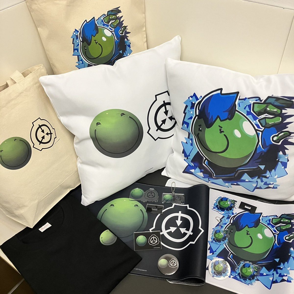 【公式】ヴィレッジヴァンガード tweet media