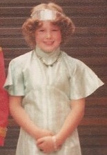 Dead good freelance copywriter tweet media