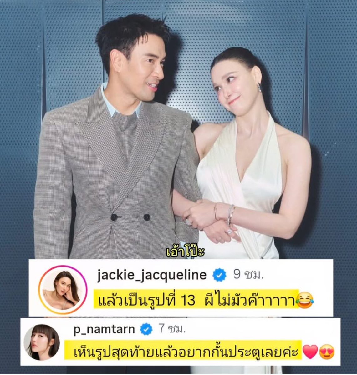Kawaaii tweet media