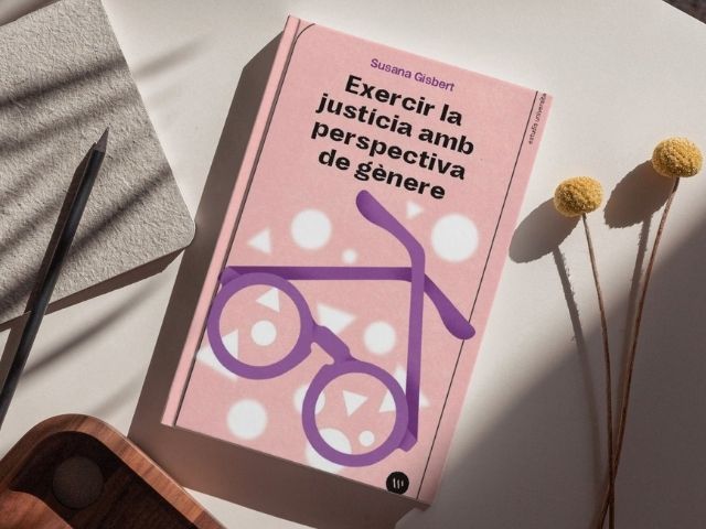 Institució Alfons el Magnànim tweet media