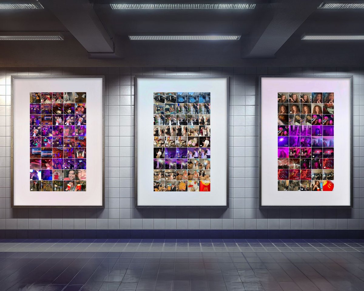 Matthieu Lamoureux tweet media