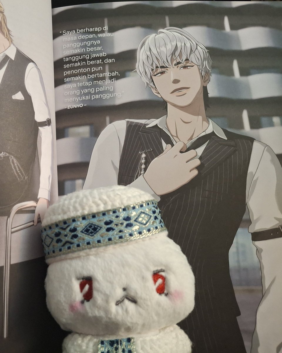 노을 소나기 🌦 ᴰᴬᴵ tweet media