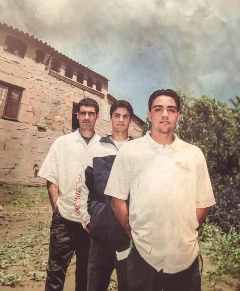 Os 🧘🏾‍♂️ tweet media