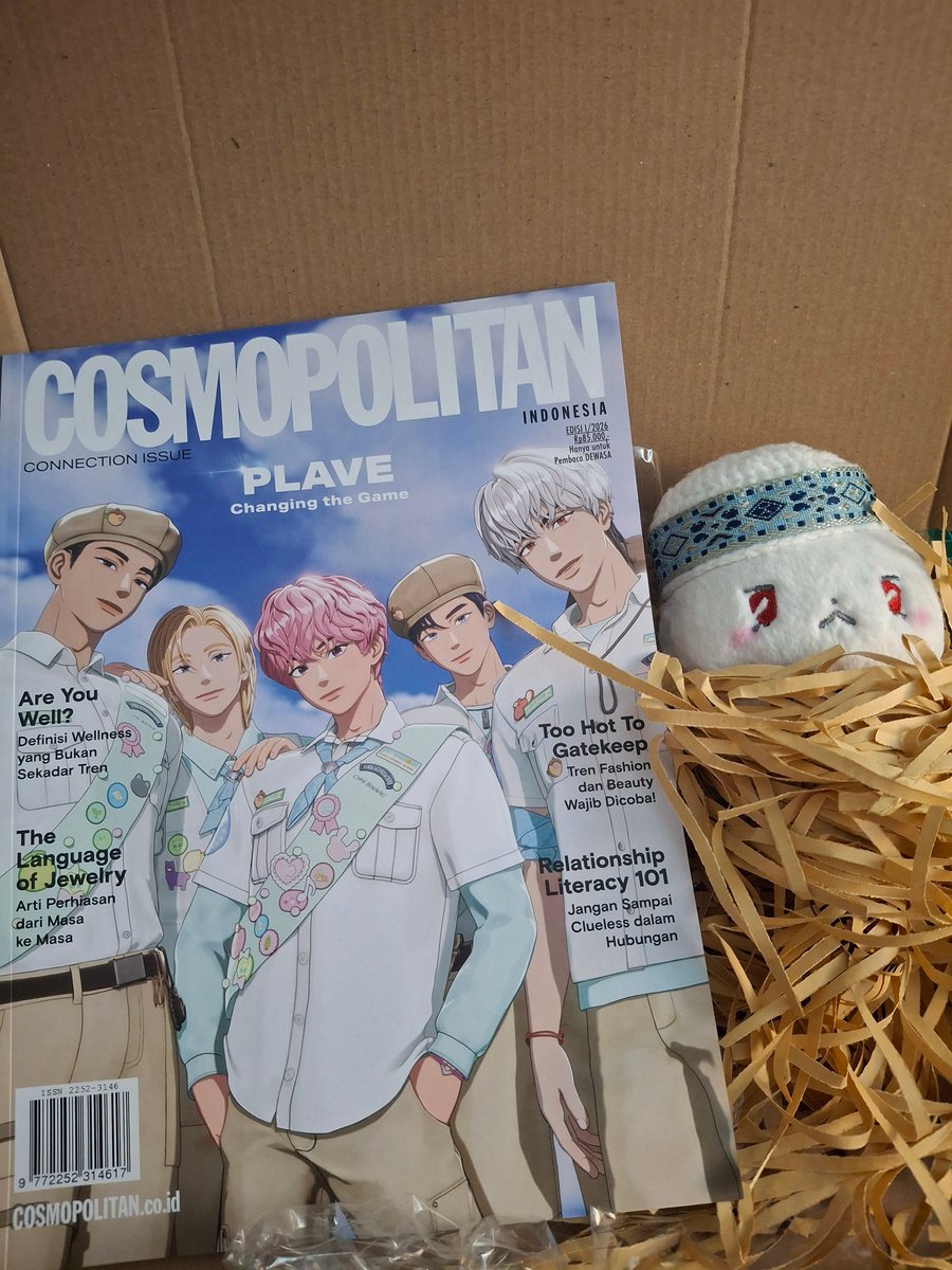 노을 소나기 🌦 ᴰᴬᴵ tweet media