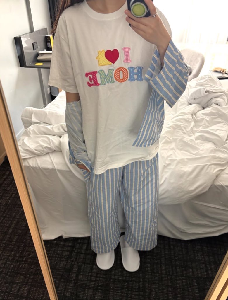 suffsun ◡̈⃝♡ ꒰ พรี mardi marithe ⊹ 🧀🌧 tweet media