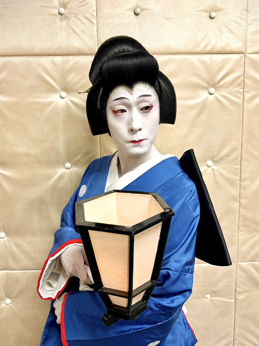 縁糸乃会（えにしのかい） (@enishinokai0822) / Posts / X