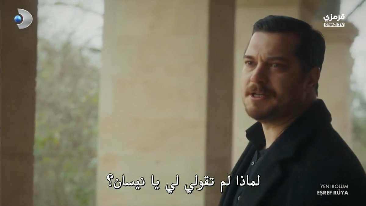 غريب
مع انك تقول ما تسامح الخيانه لاي احد واللي يخونك يموت وش ما كان سببه واذا حبيبتك فكرت تخونك بيصير لها حادث  يعني مره مالك داعي يانيسان ماتقولين