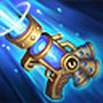 DLT | KeyFace 🦫 tweet media